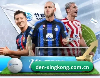 了解平台 - 体育资讯内容服务(xingkong.com)