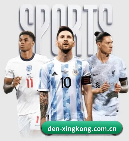 用内容积累长期价值 - xingkong.com